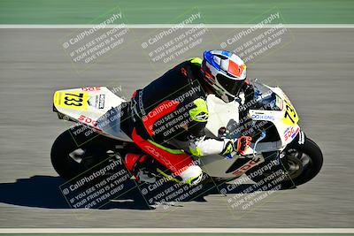 media/Dec-12-2025-2WTD (Fri) [[7c7cc9b1da]]/A Group/Session 4/